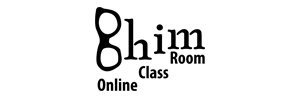 Bhim-Online-Classroom-Logo
